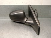 Recambio de retrovisor derecho para fiat bravo (198) 1.4 16v cat referencia OEM IAM 735440830 735440830 