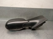 Recambio de retrovisor derecho para fiat bravo (198) 1.4 16v cat referencia OEM IAM 735440830 735440830 