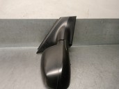 Recambio de retrovisor derecho para fiat bravo (198) 1.4 16v cat referencia OEM IAM 735440830 735440830 