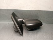 Recambio de retrovisor derecho para fiat bravo (198) 1.4 16v cat referencia OEM IAM 735440830 735440830 