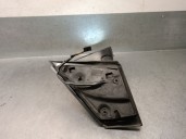 Recambio de retrovisor derecho para fiat bravo (198) 1.4 16v cat referencia OEM IAM 735440830 735440830 