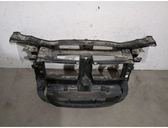 Recambio de panel frontal para bmw 3 touring (e91) 320 d referencia OEM IAM 51647058594 51647058594 