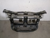 Recambio de panel frontal para bmw 3 touring (e91) 320 d referencia OEM IAM 51647058594 51647058594 