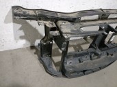 Recambio de panel frontal para bmw 3 touring (e91) 320 d referencia OEM IAM 51647058594 51647058594 