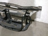 Recambio de panel frontal para bmw 3 touring (e91) 320 d referencia OEM IAM 51647058594 51647058594 