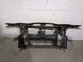 Recambio de panel frontal para bmw 3 touring (e91) 320 d referencia OEM IAM 51647058594 51647058594 