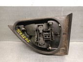 Recambio de piloto trasero izquierdo para renault megane i fase 2 classic (la..) 1.9 dci diesel cat referencia OEM IAM 770042805