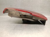 Recambio de piloto trasero izquierdo para renault megane i fase 2 classic (la..) 1.9 dci diesel cat referencia OEM IAM 770042805