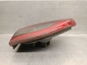 Recambio de piloto trasero izquierdo para renault megane i fase 2 classic (la..) 1.9 dci diesel cat referencia OEM IAM 770042805