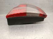 Recambio de piloto trasero izquierdo para renault megane i fase 2 classic (la..) 1.9 dci diesel cat referencia OEM IAM 770042805