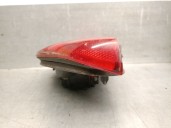 Recambio de piloto trasero izquierdo para renault megane i fase 2 classic (la..) 1.9 dci diesel cat referencia OEM IAM 770042805