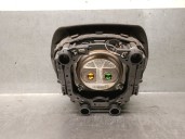 Recambio de airbag delantero izquierdo para fiat bravo (198) 1.4 16v cat referencia OEM IAM 7354980250 735461525 