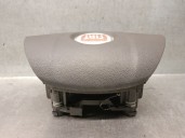 Recambio de airbag delantero izquierdo para fiat bravo (198) 1.4 16v cat referencia OEM IAM 7354980250 735461525 