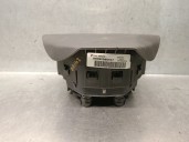 Recambio de airbag delantero izquierdo para fiat bravo (198) 1.4 16v cat referencia OEM IAM 7354980250 735461525 