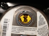 Recambio de airbag delantero izquierdo para fiat bravo (198) 1.4 16v cat referencia OEM IAM 7354980250 735461525 