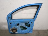 Recambio de puerta delantera derecha para fiat panda (169) 1.1 referencia OEM IAM 46826374 46826374 