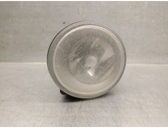 Recambio de faro antiniebla derecho para renault megane i fase 2 classic (la..) 1.9 dci diesel cat referencia OEM IAM 7701410509