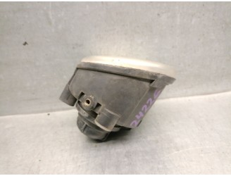 Recambio de potenciometro pedal para seat leon (1m1) 1.9 tdi referencia OEM IAM 6Q1721503B 6PV00849501 HELLA 2