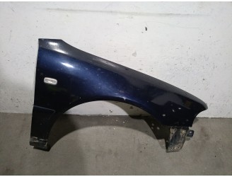 Recambio de aleta delantera derecha para audi a4 avant (b5) 1.9 tdi referencia OEM IAM 8D0821106M 8D0821106M 