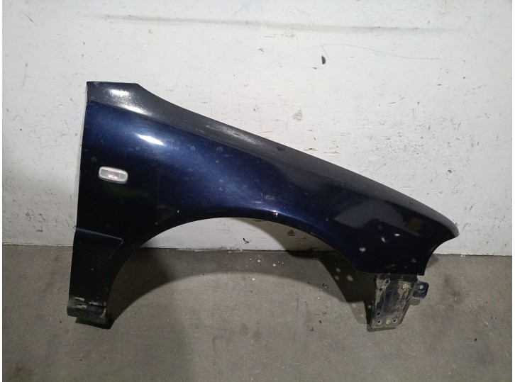 Recambio de aleta delantera derecha para audi a4 avant (b5) 1.9 tdi referencia OEM IAM 8D0821106M 8D0821106M 