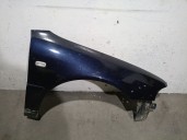 Recambio de aleta delantera derecha para audi a4 avant (b5) 1.9 tdi referencia OEM IAM 8D0821106M 8D0821106M 