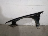 Recambio de aleta delantera derecha para audi a4 avant (b5) 1.9 tdi referencia OEM IAM 8D0821106M 8D0821106M 