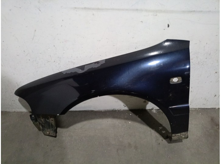 Recambio de aleta delantera izquierda para audi a4 avant (b5) 1.9 tdi referencia OEM IAM 8D0821105M 8D0821105M 