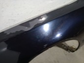 Recambio de aleta delantera izquierda para audi a4 avant (b5) 1.9 tdi referencia OEM IAM 8D0821105M 8D0821105M 