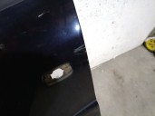 Recambio de aleta delantera izquierda para audi a4 avant (b5) 1.9 tdi referencia OEM IAM 8D0821105M 8D0821105M 