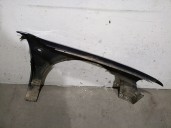 Recambio de aleta delantera izquierda para audi a4 avant (b5) 1.9 tdi referencia OEM IAM 8D0821105M 8D0821105M 