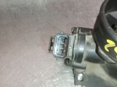 Recambio de caja mariposa para ford focus turnier (cak) 1.6 16v cat referencia OEM IAM 1355047 1355047 