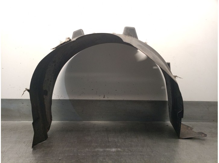 Recambio de cubrecarter para opel antara a (l07) 2.2 cdti referencia OEM IAM 25947464 4802729 