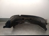 Recambio de cubrecarter para opel antara a (l07) 2.2 cdti referencia OEM IAM 25947464 4802729 