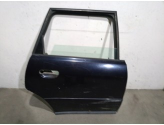Recambio de puerta trasera derecha para audi a4 avant (b5) 1.9 tdi referencia OEM IAM 8D0833052F 8D0833052F 