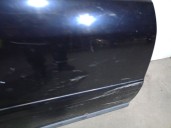 Recambio de puerta trasera derecha para audi a4 avant (b5) 1.9 tdi referencia OEM IAM 8D0833052F 8D0833052F 