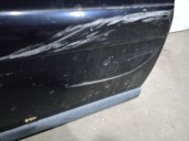 Recambio de puerta trasera derecha para audi a4 avant (b5) 1.9 tdi referencia OEM IAM 8D0833052F 8D0833052F 