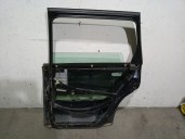 Recambio de puerta trasera derecha para audi a4 avant (b5) 1.9 tdi referencia OEM IAM 8D0833052F 8D0833052F 