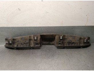 Replacement front panel for Fiat Bravo (198) 1.4 16V CAT OEM IAM reference 51775646 51775646 