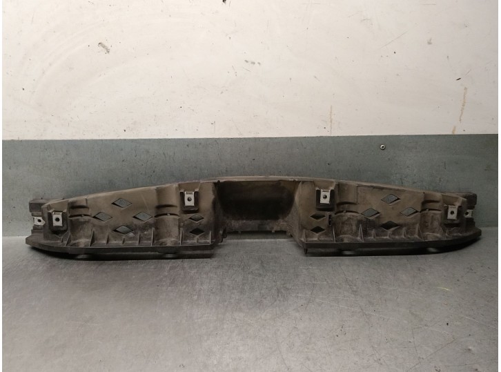 Recambio de panel frontal para fiat bravo (198) 1.4 16v cat referencia OEM IAM 51775646 51775646 