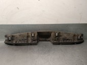Recambio de panel frontal para fiat bravo (198) 1.4 16v cat referencia OEM IAM 51775646 51775646 