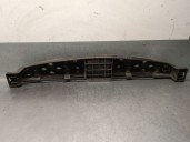 Replacement front panel for Fiat Bravo (198) 1.4 16V CAT OEM IAM reference 51775646 51775646 