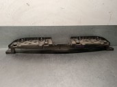 Recambio de panel frontal para fiat bravo (198) 1.4 16v cat referencia OEM IAM 51775646 51775646 