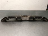 Recambio de panel frontal para fiat bravo (198) 1.4 16v cat referencia OEM IAM 51775646 51775646 