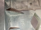 Recambio de panel frontal para fiat bravo (198) 1.4 16v cat referencia OEM IAM 51775646 51775646 