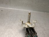 Recambio de elevalunas trasero derecho para fiat bravo (198) 1.4 16v cat referencia OEM IAM 51779574 51779574 