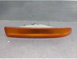 Recambio de piloto delantero derecho para renault master ii furgoneta (jd) 2.8 dti diesel referencia OEM IAM 7701044523 77010445