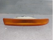 Recambio de piloto delantero derecho para renault master ii furgoneta (jd) 2.8 dti diesel referencia OEM IAM 7701044523 77010445