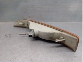 Recambio de piloto delantero derecho para renault master ii furgoneta (jd) 2.8 dti diesel referencia OEM IAM 7701044523 77010445