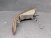 Recambio de piloto delantero derecho para renault master ii furgoneta (jd) 2.8 dti diesel referencia OEM IAM 7701044523 77010445