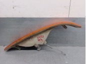 Recambio de piloto delantero derecho para renault master ii furgoneta (jd) 2.8 dti diesel referencia OEM IAM 7701044523 77010445